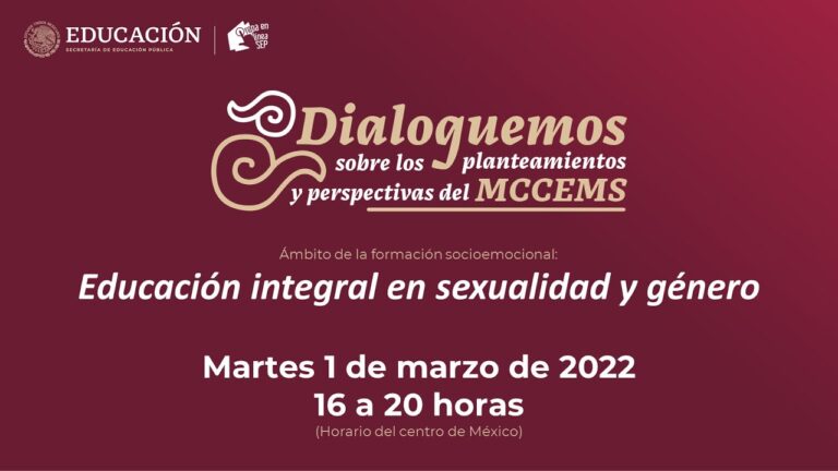 Capacitaci&oacute;n en Identidad de G&eacute;nero para Docentes en Chile