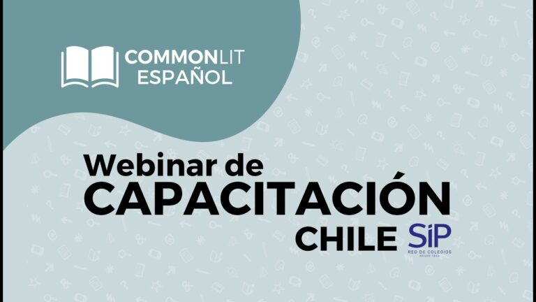 Cursos de Primaria en Chile: Una Gu&iacute;a Completa