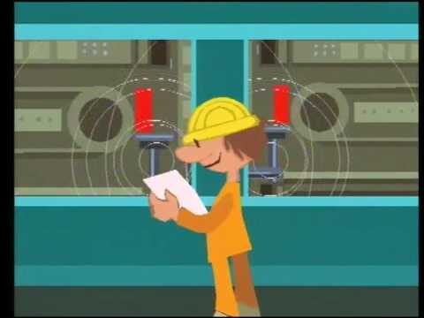 Curso B&aacute;sico de PowerPoint en Prevenci&oacute;n de Riesgos Laborales en Chile