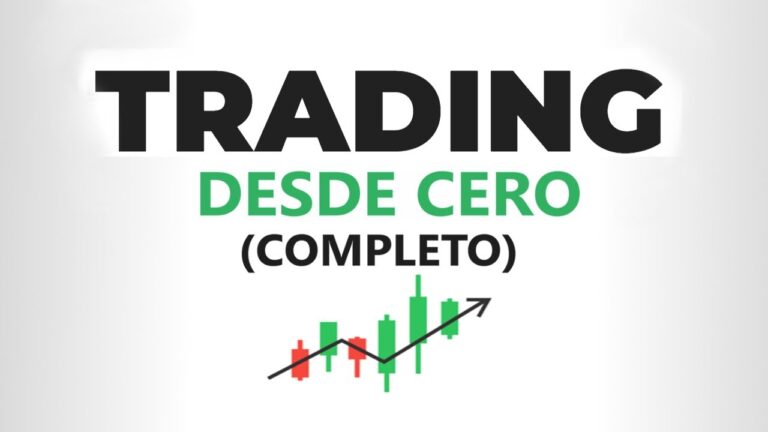 Mejores Cursos de Trading Forex en Chile