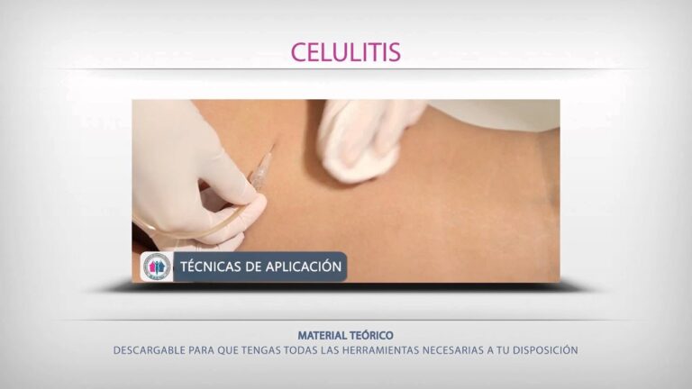 Diplomado en Medicina Est&eacute;tica en Chile: Formaci&oacute;n Integral y Oportunidades