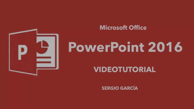 Cursos de Atenci&oacute;n al Cliente en PPT en Chile