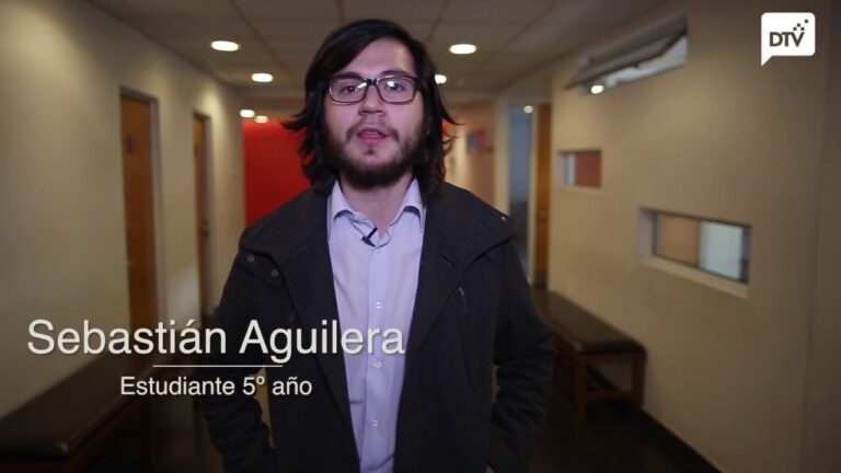 Cursos Intensivos en la U de Chile: Aprendizaje Acelerado