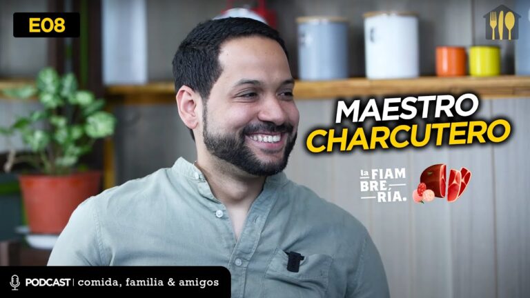 Maestros de Cocina en Chile: Cursos Imprescindibles