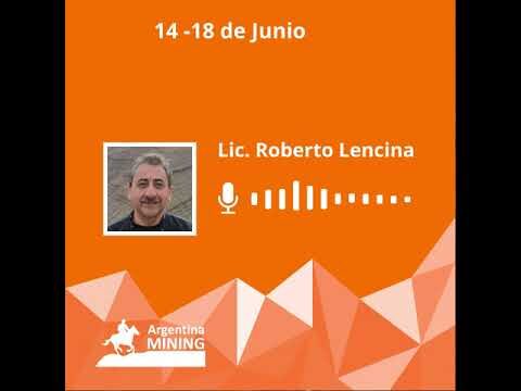 Optimizaci&oacute;n de Cursos de Relaciones Comunitarias en Chile