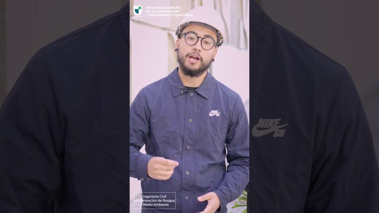 Cursos de Prevenci&oacute;n y Medio Ambiente en La Serena, Chile