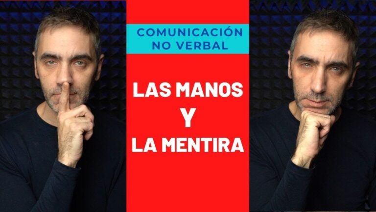 Cursos Efectivos para Detectar Mentiras en Chile