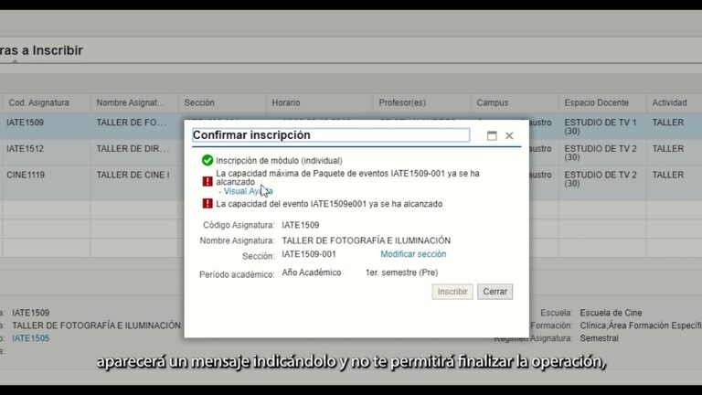 Mejora tu futuro con cursos online en la Universidad Mayor de Chile