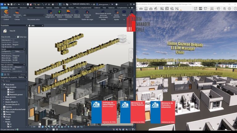Optimizaci&oacute;n de Cursos para Empleados P&uacute;blicos en Chile