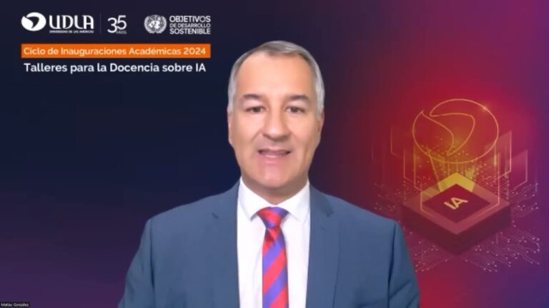 Opciones de Cursos Universitarios en Chile