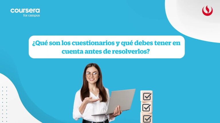 Explora Cursos de Universidad de Chile en Coursera