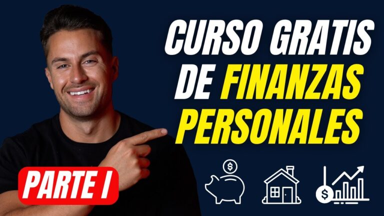 Cursos FINA en Chile: Oportunidades y Beneficios