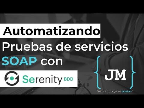 Cursos de SoapUI en Chile: Domina las Pruebas de Software