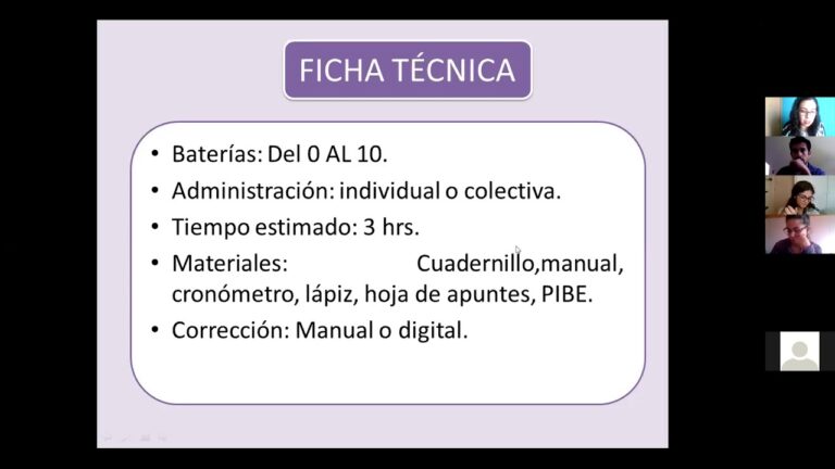 Nivel Lector por Curso en Chile: Un Análisis Optimizado