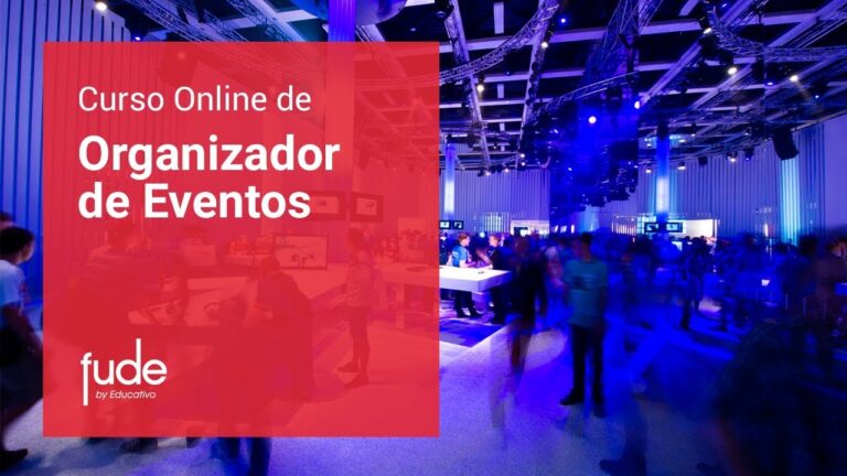Cursos de Catering y Organizaci&oacute;n de Eventos en Chile: Tu Gu&iacute;a Esencial