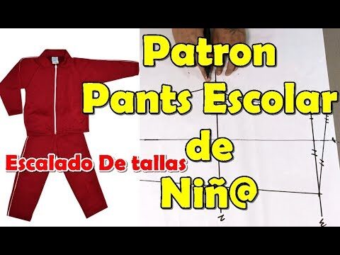 Mejores Cursos de Costura en Arica, Chile