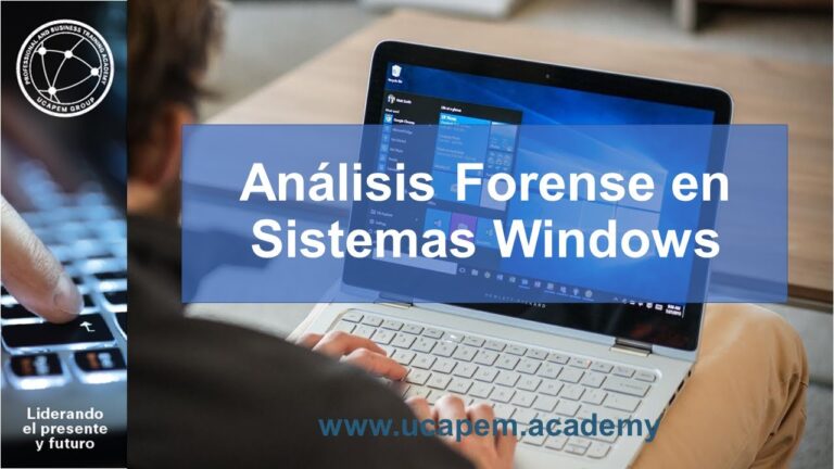 Curso de Documentolog&iacute;a Forense en Chile