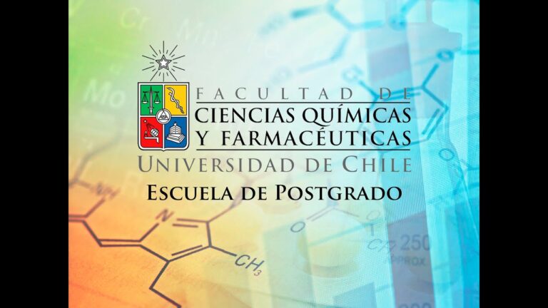 Cursos de Post&iacute;tulo en Nutrici&oacute;n en la Universidad Cat&oacute;lica de Chile