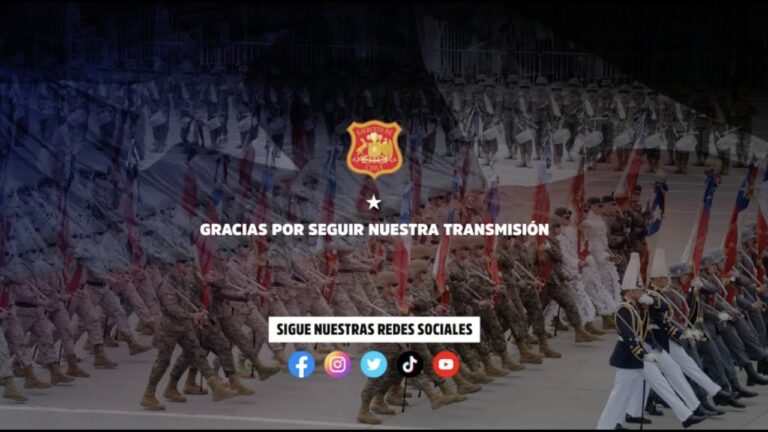 &iquest;Qu&eacute; es el curso de preparatoria en Chile?