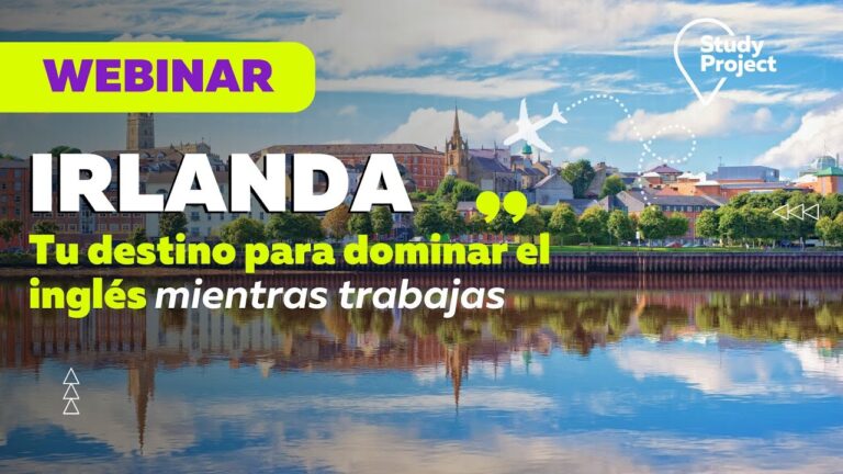 Mejores Cursos de Ingl&eacute;s Online Acreditados en Chile