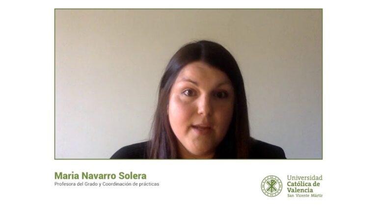 Cursos de Nutrici&oacute;n en la Universidad Cat&oacute;lica de Chile