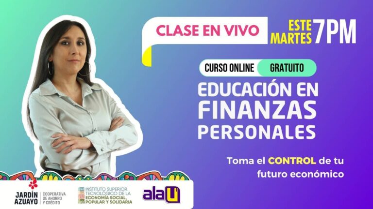 Curso VSA en Chile: Potencia tu Aprendizaje Profesional