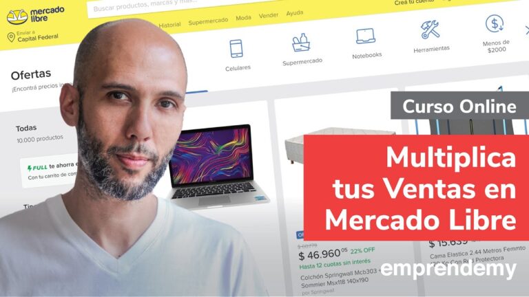 Multiplica Chile: Cursos para Potenciar Tu Carrera
