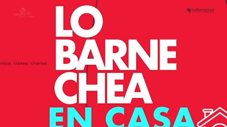 Descubre los Mejores Cursos de Costura en Arica, Chile