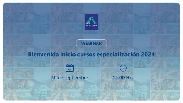 Optimizaci&oacute;n de Cursos de Desarrollo del Lenguaje en Chile